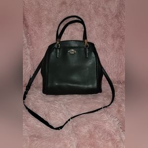 Coach Crossbody Purse